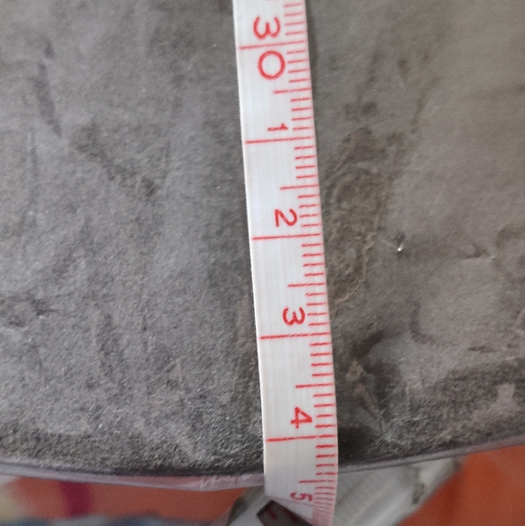 Stylish Fur Felt Wool Western "Longhorn" Cowboy Style Hat by Flechet - Picture 13 of 16